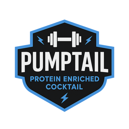 PUMPTAIL